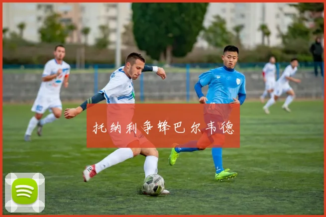 托纳利争锋巴尔韦德