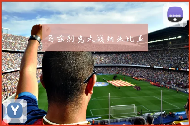 乌兹别克大战纳米比亚