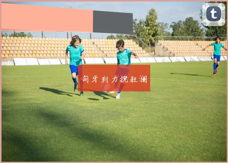 匈牙利力挽狂澜