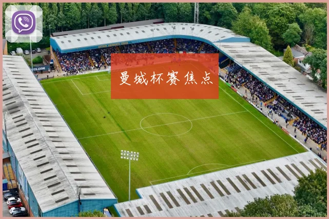 曼城杯赛焦点
