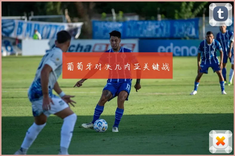 葡萄牙对决几内亚关键战