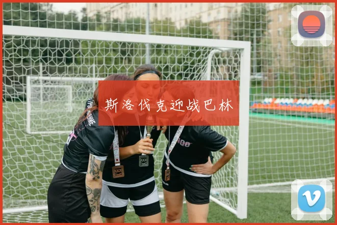 斯洛伐克迎战巴林