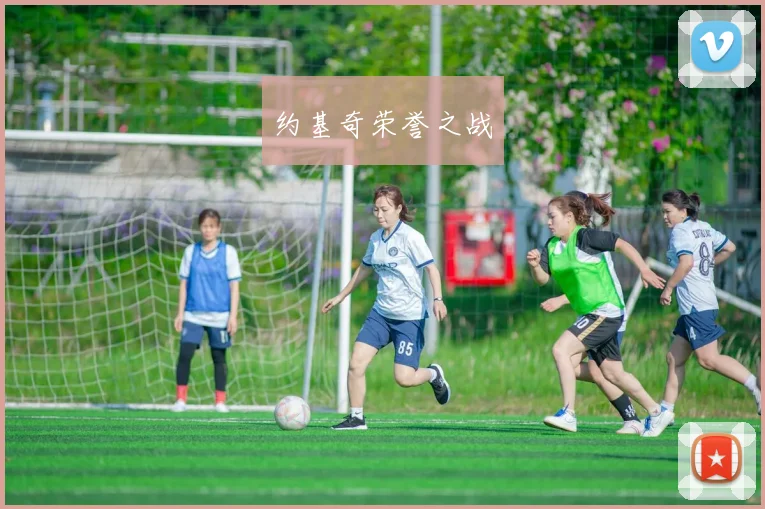 约基奇荣誉之战