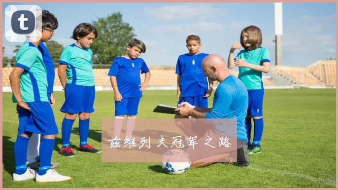 兹维列夫冠军之路