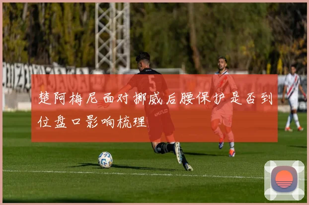 楚阿梅尼面对挪威后腰保护是否到位盘口影响梳理