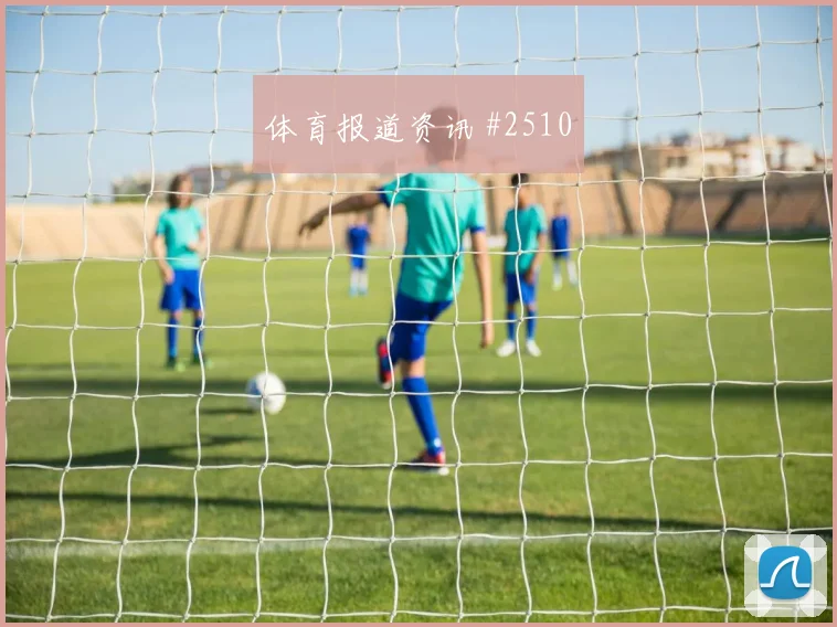 比利时vs埃及2026世界杯主场氛围