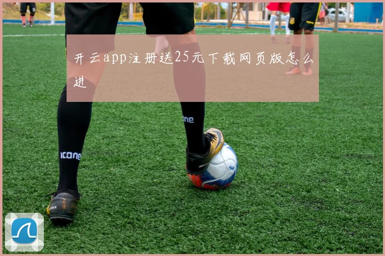 开云app注册送25元下载网页版怎么进